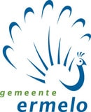 Gemeente Ermelo