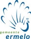 Gemeente Ermelo Home